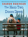 The Hero Two Doors Down